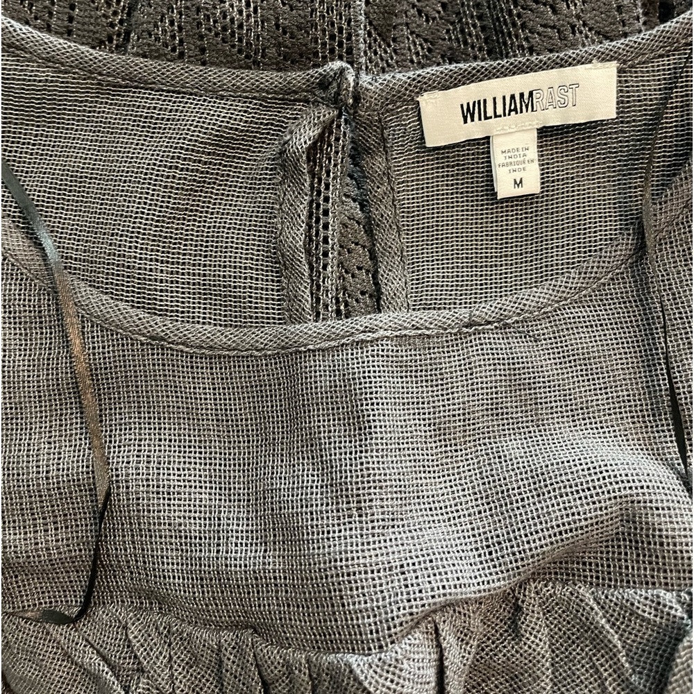 William Rast - Picture 7 of 7